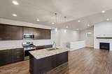 3158 Cassiopeia St - Photo 13