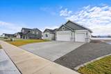 3158 Cassiopeia St - Photo 2