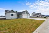 3158 Cassiopeia St - Photo 3