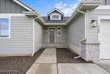 3158 Cassiopeia St - Photo 4