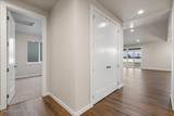 3158 Cassiopeia St - Photo 5