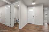 3158 Cassiopeia St - Photo 6