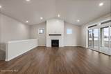 3158 Cassiopeia St - Photo 8