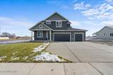 3192 Cassiopeia St - Photo 1