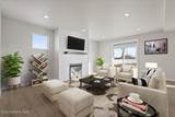 3192 Cassiopeia St - Photo 10