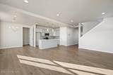 3192 Cassiopeia St - Photo 13