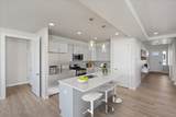 3192 Cassiopeia St - Photo 14
