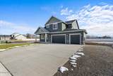 3192 Cassiopeia St - Photo 2