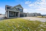3192 Cassiopeia St - Photo 3