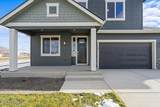 3192 Cassiopeia St - Photo 4