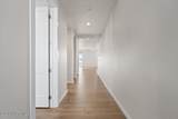 3192 Cassiopeia St - Photo 5