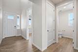 3192 Cassiopeia St - Photo 6