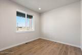 3192 Cassiopeia St - Photo 7