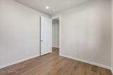 3192 Cassiopeia St - Photo 8