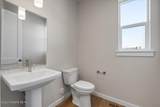 3192 Cassiopeia St - Photo 9