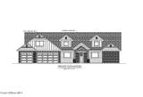 22902 Ceylon Road - Photo 1