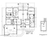 22902 Ceylon Road - Photo 2
