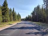22902 Ceylon Road - Photo 3
