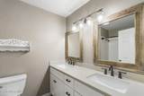 3735 Ponderosa Blvd - Photo 14