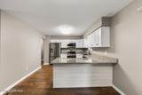 3735 Ponderosa Blvd - Photo 21