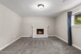 3735 Ponderosa Blvd - Photo 22