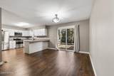 3735 Ponderosa Blvd - Photo 23