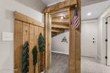 3735 Ponderosa Blvd - Photo 26