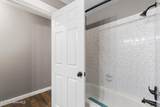 3735 Ponderosa Blvd - Photo 27