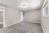 3735 Ponderosa Blvd - Photo 28