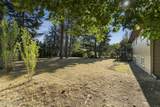 3735 Ponderosa Blvd - Photo 29