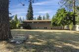 3735 Ponderosa Blvd - Photo 30