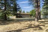 3735 Ponderosa Blvd - Photo 31