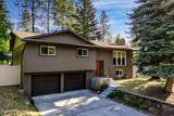 3735 Ponderosa Blvd - Photo 32