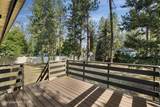 3735 Ponderosa Blvd - Photo 33