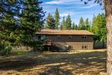 3735 Ponderosa Blvd - Photo 35