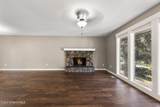 3735 Ponderosa Blvd - Photo 36