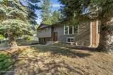3735 Ponderosa Blvd - Photo 37