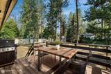 3735 Ponderosa Blvd - Photo 38