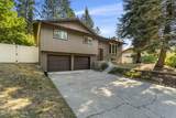 3735 Ponderosa Blvd - Photo 39