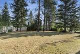 3735 Ponderosa Blvd - Photo 40