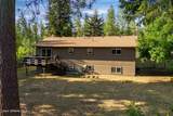 3735 Ponderosa Blvd - Photo 41