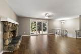 3735 Ponderosa Blvd - Photo 42