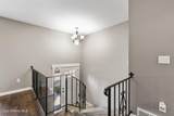3735 Ponderosa Blvd - Photo 43