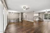 3735 Ponderosa Blvd - Photo 44