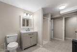 3735 Ponderosa Blvd - Photo 45