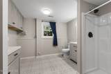 3735 Ponderosa Blvd - Photo 46