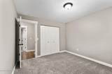 3735 Ponderosa Blvd - Photo 47