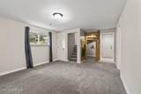 3735 Ponderosa Blvd - Photo 48