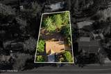 3735 Ponderosa Blvd - Photo 49