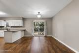 3735 Ponderosa Blvd - Photo 5